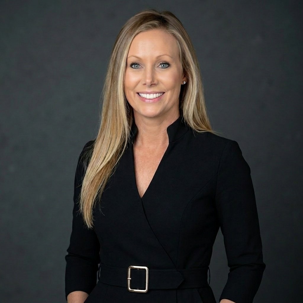 Karen Kepner, Founder and CMO of NeuroBling AI