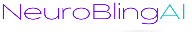 NeuroBling AI